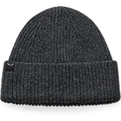 Salewa - Re-Zebru Knit Beanie - Mütze