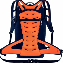 Salewa - Sella 26 - Skitourenrucksack