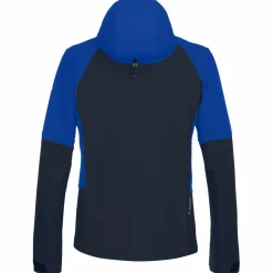 Salewa - Sella DST Jacket - Softshelljacke