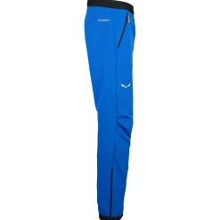 Salewa - Sella DST Light Pants - Tourenhose
