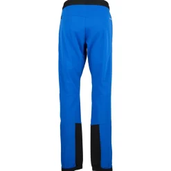 Salewa - Sella DST Light Pants - Tourenhose