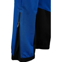 Salewa - Sella DST Light Pants - Tourenhose