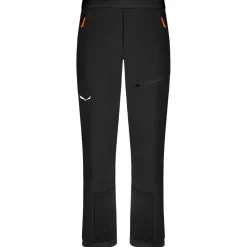 Salewa - Sella DST Light Pants - Tourenhose