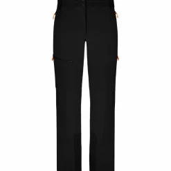 Salewa - Sella DST Pants - Tourenhose