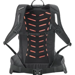 Salewa - Sella Free 22 - Skitourenrucksack