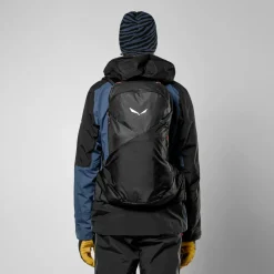 Salewa - Sella Free 22 - Skitourenrucksack