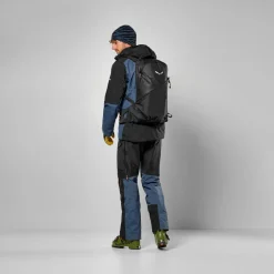 Salewa - Sella Free 22 - Skitourenrucksack