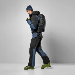 Salewa - Sella Free 22 - Skitourenrucksack