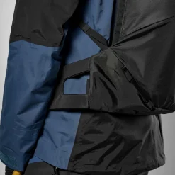 Salewa - Sella Free 22 - Skitourenrucksack