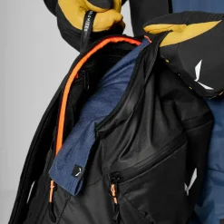 Salewa - Sella Free 22 - Skitourenrucksack