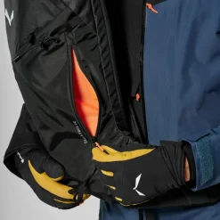 Salewa - Sella Free 22 - Skitourenrucksack