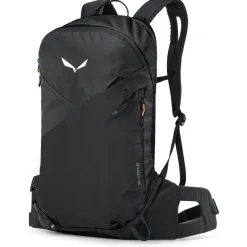 Salewa - Sella Free 22 - Skitourenrucksack