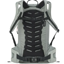 Salewa - Sella Free 20 - Skitourenrucksack