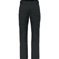 Salewa - Sella 3L Powertex Pant - Skitourenhose