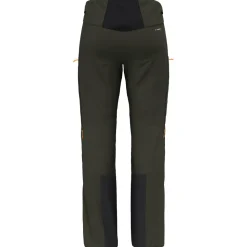Salewa - Sella 3L Powertex Pant - Skitourenhose