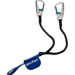 Salewa - Set Via Ferrata Premium Attac - Klettersteigset
