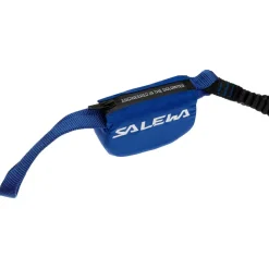 Salewa - Set Via Ferrata Premium Attac - Klettersteigset