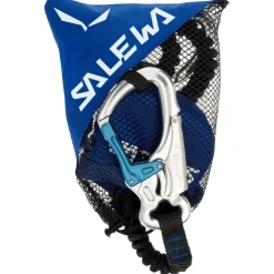 Salewa - Set Via Ferrata Premium Attac - Klettersteigset
