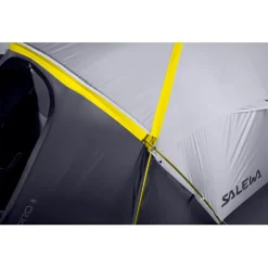 Salewa - Sierra Leone II Tent - 2-Personen Zelt