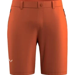 Salewa - Talveno Durastretch Shorts - Shorts