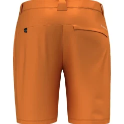 Salewa - Talveno Durastretch Shorts - Shorts