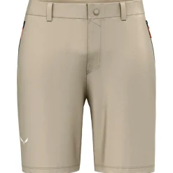 Salewa - Talveno Durastretch Shorts - Shorts