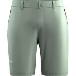 Salewa - Talveno Durastretch Shorts - Shorts