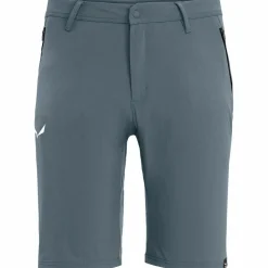 Salewa - Talveno Durastretch Shorts - Shorts