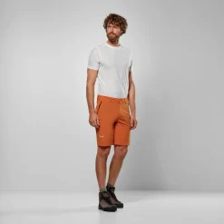 Salewa - Talveno Durastretch Shorts - Shorts