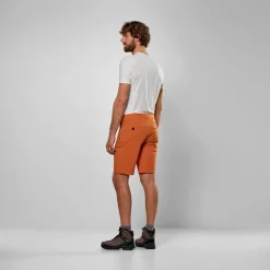 Salewa - Talveno Durastretch Shorts - Shorts