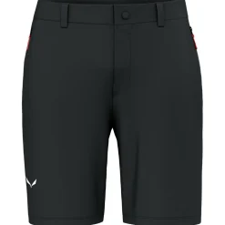 Salewa - Talveno Durastretch Shorts - Shorts