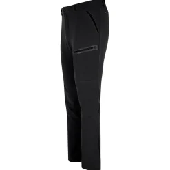 Salewa - Terminal DST Pant - Trekkinghose
