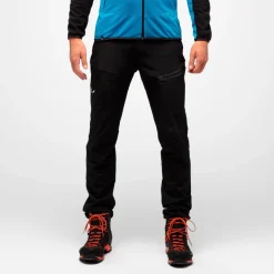 Salewa - Terminal DST Pant - Trekkinghose