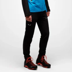 Salewa - Terminal DST Pant - Trekkinghose