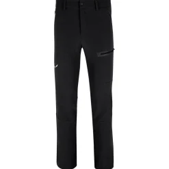Salewa - Terminal DST Pant - Trekkinghose