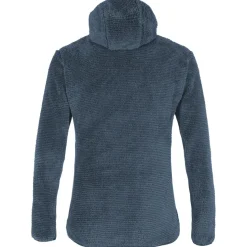 Salewa - Tognazza Jacket - Fleecejacke