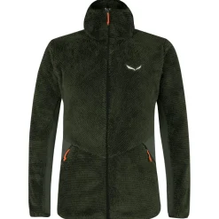 Salewa - Tognazza Jacket - Fleecejacke