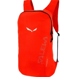 Salewa - Ultralight 22 - Daypack