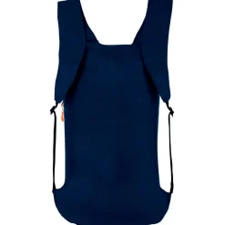 Salewa - Ultralight 22 - Daypack