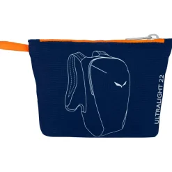 Salewa - Ultralight 22 - Daypack