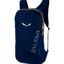 Salewa - Ultralight 22 - Daypack