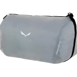 Salewa - Ultralight Duffle 28 - Reisetasche