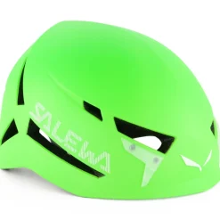 Salewa - Vega - Kletterhelm