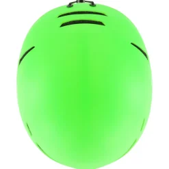 Salewa - Vega - Kletterhelm