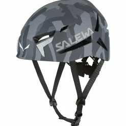 Salewa - Vega - Kletterhelm