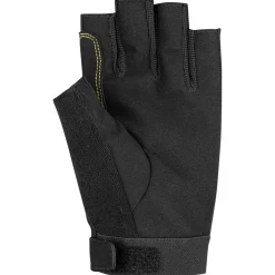 Salewa - Via Ferrata Durastretch Gloves - Handschuhe