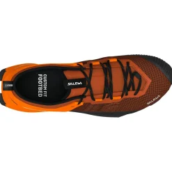 Salewa - Wildfire NXT - Approachschuhe
