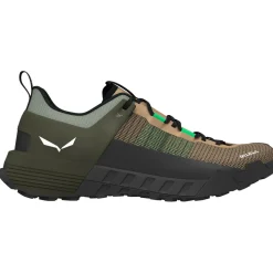 Salewa - Wildfire NXT - Approachschuhe