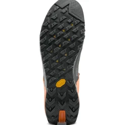 Salewa - Wildfire NXT - Approachschuhe