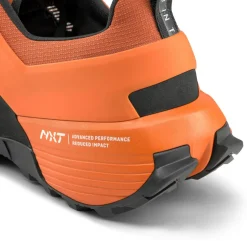 Salewa - Wildfire NXT - Approachschuhe